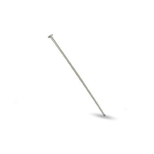 Head Pin