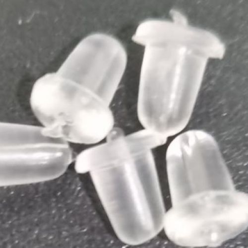 Silicon 