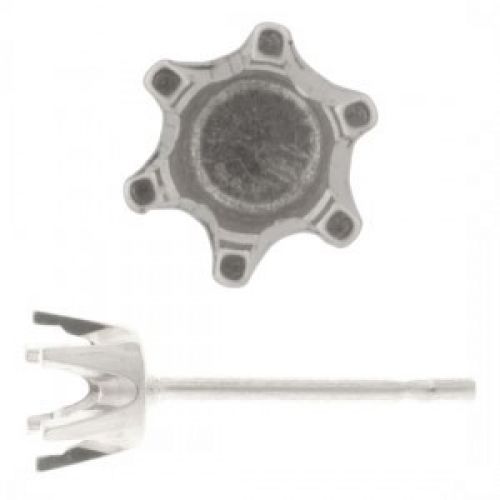 18w Sg624