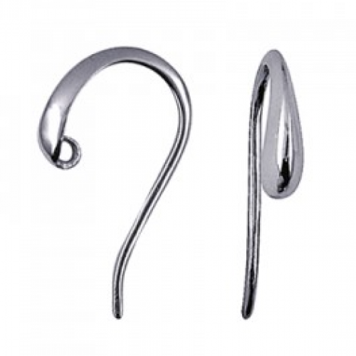 Tapered Hook