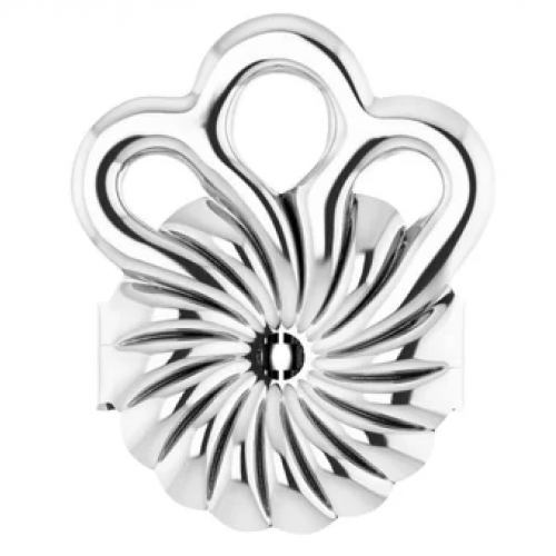 STABILIZER BUTTERFLY 