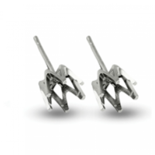 Alt1 18w Scy24