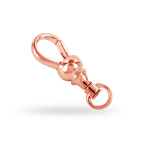 Albert Swivel Deluxe - last of stock 