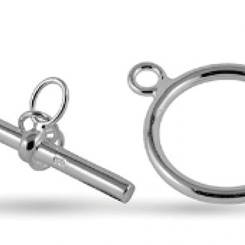 Toggle Set 