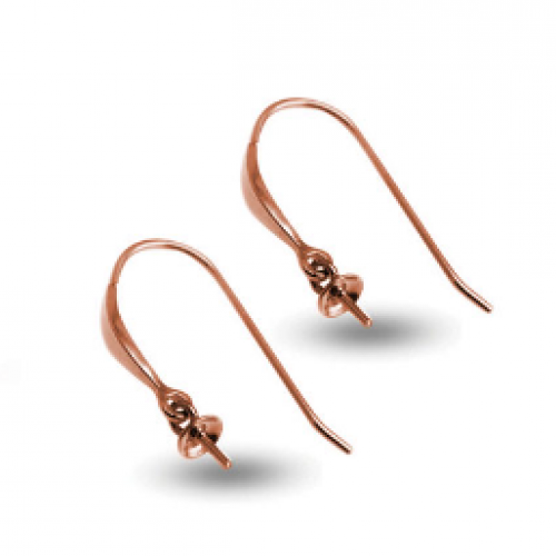 Swinging Cup Shepherd Hooks
